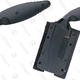 Ka-Bar TDI Law Enforcement Knife with Straight Edge | $33 | Amazon